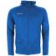 Afbeeldingen van First Hooded Full Zip Top