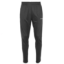 Afbeeldingen van Pride Pants