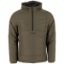 Afbeeldingen van Mackay Puffer Anorak Jacket