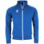 Afbeeldingen van Premium Full Zip Top