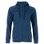 Afbeeldingen van Studio Hooded Sweat Full Zip Ladies 