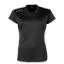 Afbeeldingen van Field T-shirt SS Ladies