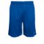 Afbeeldingen van Field Short