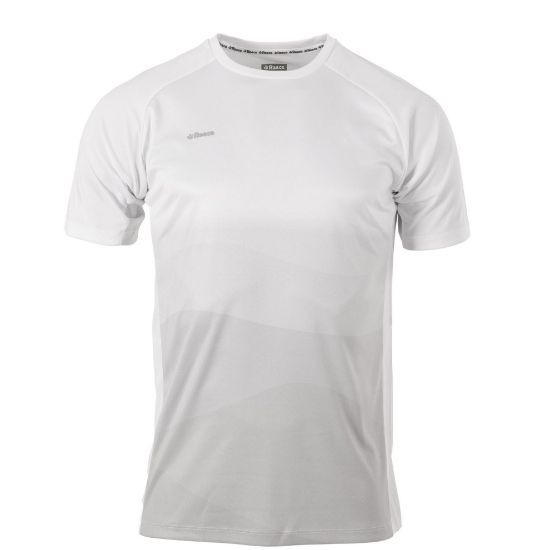 Afbeeldingen van Shift T-Shirt 