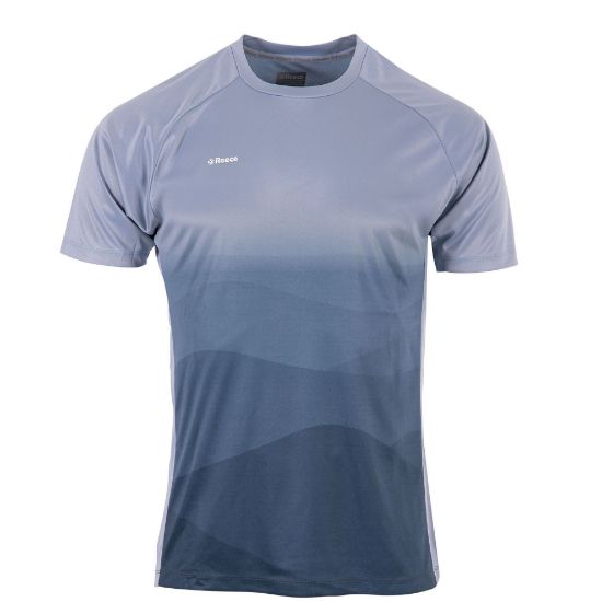 Afbeeldingen van Shift T-Shirt 