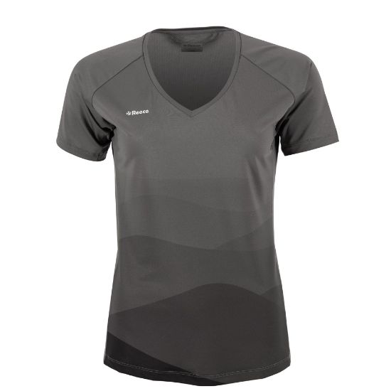 Afbeeldingen van Shift T-Shirt Ladies 