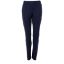 Afbeeldingen van Shift Pants Ladies 