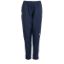 Afbeeldingen van Varsity Woven Pants Ladies