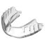 Afbeeldingen van Snap-Fit Mouthguard 