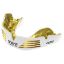 Afbeeldingen van UFC Instant Custom Dentist Fit Mouthguard