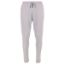 Afbeeldingen van Ground Sweat Pants