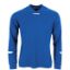 Afbeeldingen van Fyn Long Sleeve Shirt   
