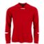 Afbeeldingen van Fyn Long Sleeve Shirt   