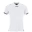 Afbeeldingen van Fyn Shirt