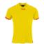 Afbeeldingen van Fyn Shirt