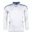 Afbeeldingen van Preston Shirt l.m. 