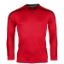 Afbeeldingen van Preston Shirt l.m. 