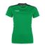 Afbeeldingen van Valencia T-shirt Ladies