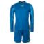 Afbeeldingen van Bremen Long Sleeve Keeper Set