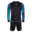 Afbeeldingen van Bremen Long Sleeve Keeper Set