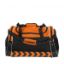 Afbeeldingen van Luton Bag 