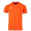 Afbeeldingen van Bolt T-Shirt