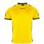 Afbeeldingen van Drive Match Shirt 