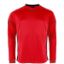 Afbeeldingen van Drive Match Shirt LS 