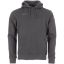 Afbeeldingen van Base Hooded Sweat Top