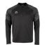 Afbeeldingen van Bolt Quarter Zip Top 