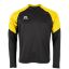 Afbeeldingen van Bolt Quarter Zip Top  