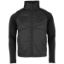Afbeeldingen van Functionals Thermal Top