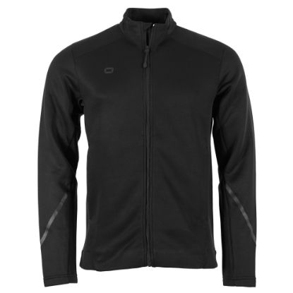 Afbeeldingen van Plaza Full Zip Top 