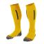 Afbeeldingen van Forza II Sock   