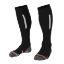 Afbeeldingen van Forza II Sock  