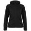 Afbeeldingen van Prime Softshell Jacket Ladies