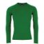 Afbeeldingen van Core Baselayer Long Sleeve Shirt