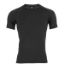 Afbeeldingen van Core Baselayer Shirt