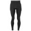 Afbeeldingen van Equip Protection Pro Tight