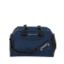 Afbeeldingen van Merano Bag