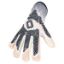 Afbeeldingen van Ultimate Grip OPF Goalkeeper Gloves