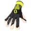 Afbeeldingen van Volare Ultra Goalkeeper Gloves III