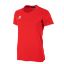 Afbeeldingen van Bolt T-Shirt Ladies    