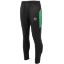 Afbeeldingen van Bolt Pants  