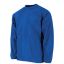 Afbeeldingen van Prime Windbreaker Top