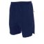 Afbeeldingen van Functionals Woven Shorts II  