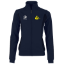 Afbeeldingen van Shift Full Zip Top Ladies