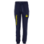 Afbeeldingen van Studio Sweat Pants