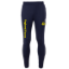 Afbeeldingen van Shift Pants Ladies