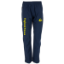 Afbeeldingen van Cleve Breathable Pants Ladies